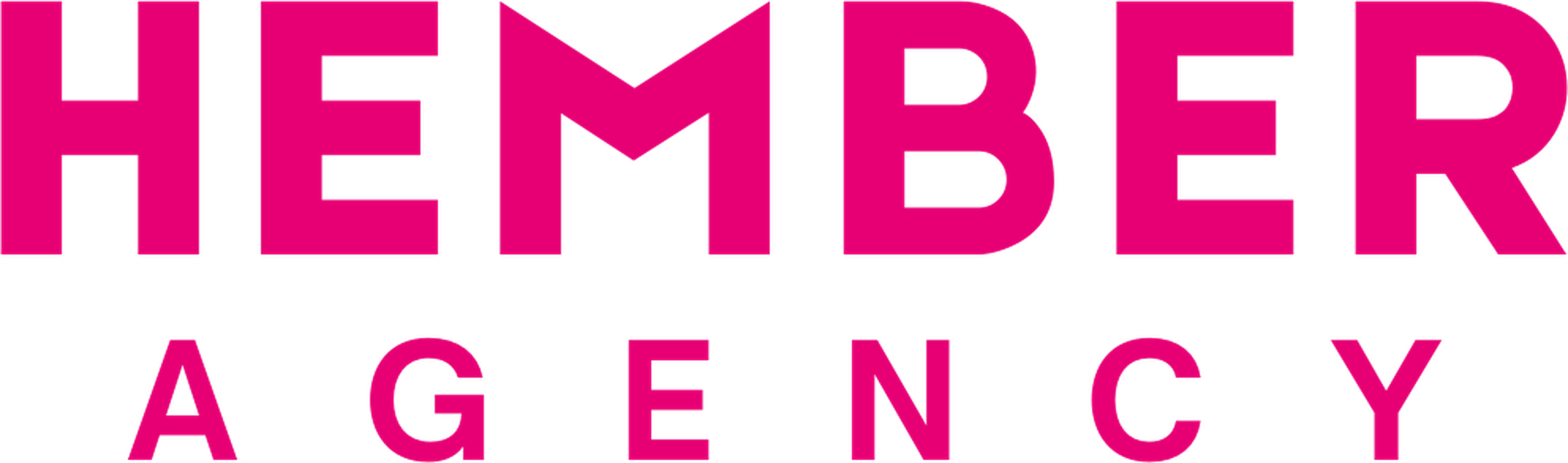 Hember Agency