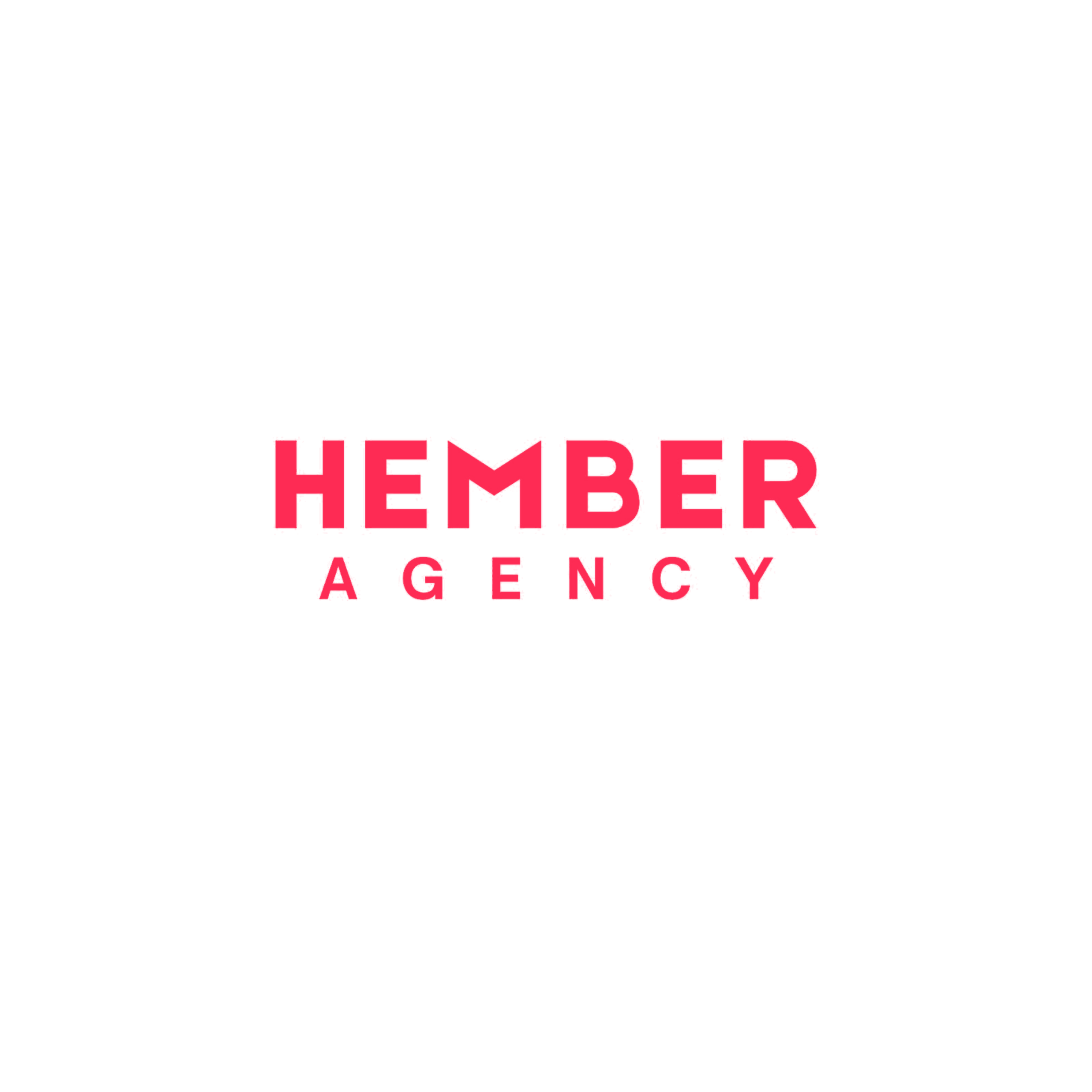 Hember Agency