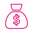 Monetização