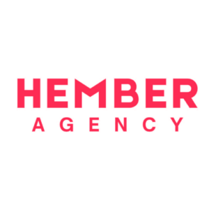 Hember Agency