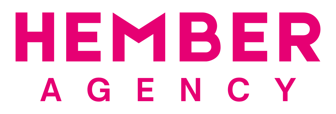 Hember Agency