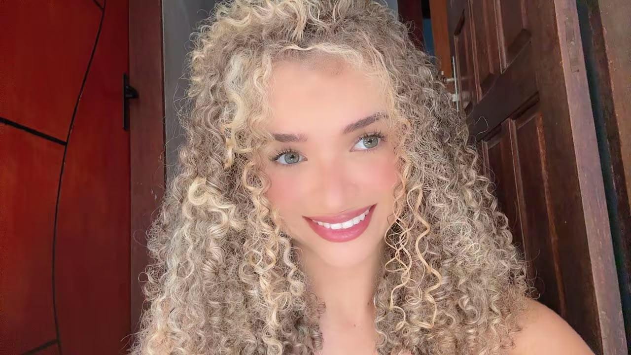 Emily Cristine
